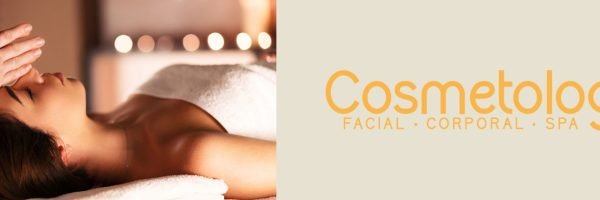 COSMETO_bANNERS_movil